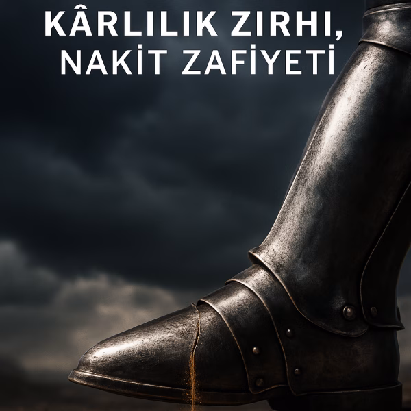 dapgm-2025-q2-bilanco-analizi-kapak