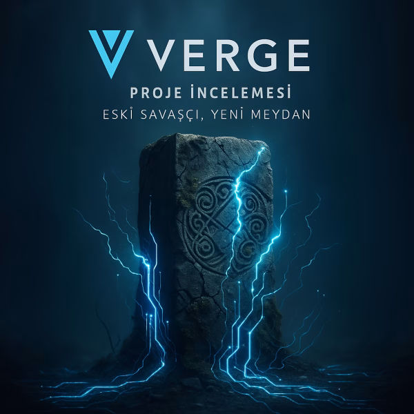 verge-xvg-proje-incelemesi-kapak