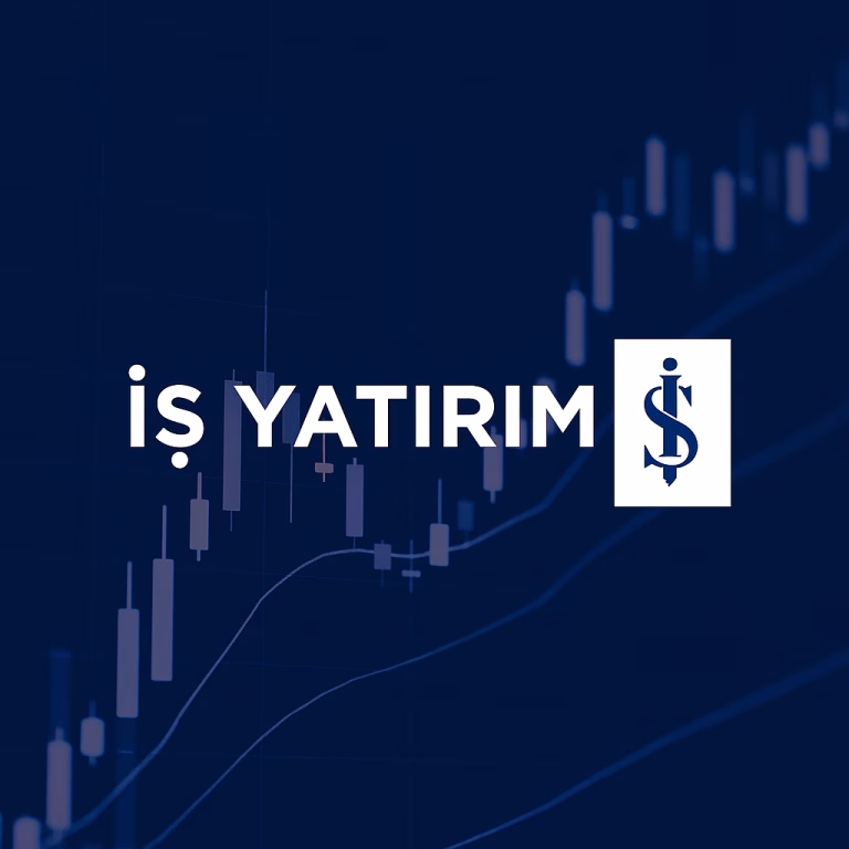 İş Yatırım (ISMEN) 2025 İlk Çeyrek Bilançosunu Yapay Zeka ile Analiz Ettik: Yatırımcılar İçin 3 Kritik Sinyal