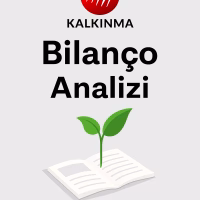 Kalkınma Bankası (KLNMA)