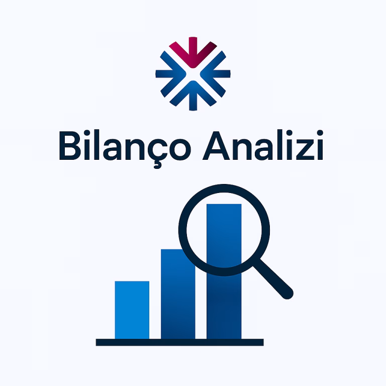 QNB Finansbank (QNBTR) 2025 İlk Yarı Bilanço Analizi: Enpara Ayrılığı ve Dipnotlardaki 6 Milyar TL’lik Gizemli Karşılık