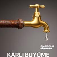 Anadolu Sigorta Bilanço Analizi