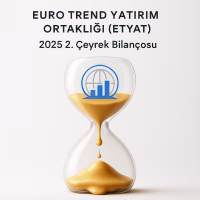 ETYAT Bilanço Analizi 2025
