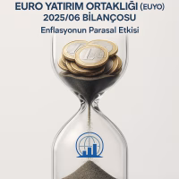 EUYO Bilanço Analizi