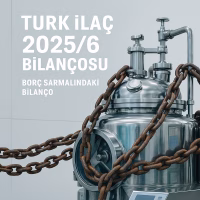 trilc-2025-6-bilanco-analizi-kapak