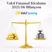 VAKFN bilanço büyüme ve risk ikilemi