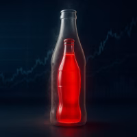 Anadolu Efes (AEFES) 2025 3. Çeyrek Bilanço Analizi Kapak Görseli - Bira ve Meşrubat Dönüşümü