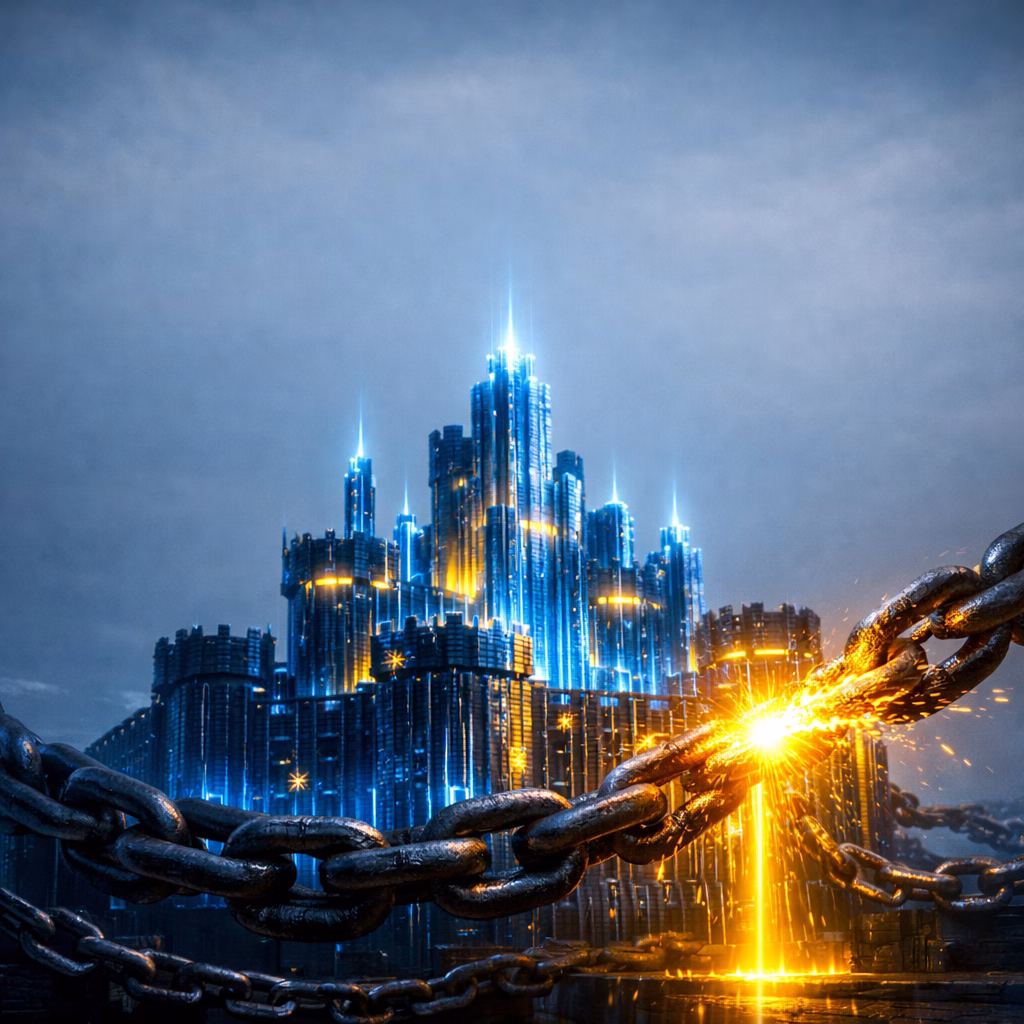 Turkcell 2025 9 aylık bilanço analizini ve spektrum ihalesi etkisini gösteren kapak tasarımı.