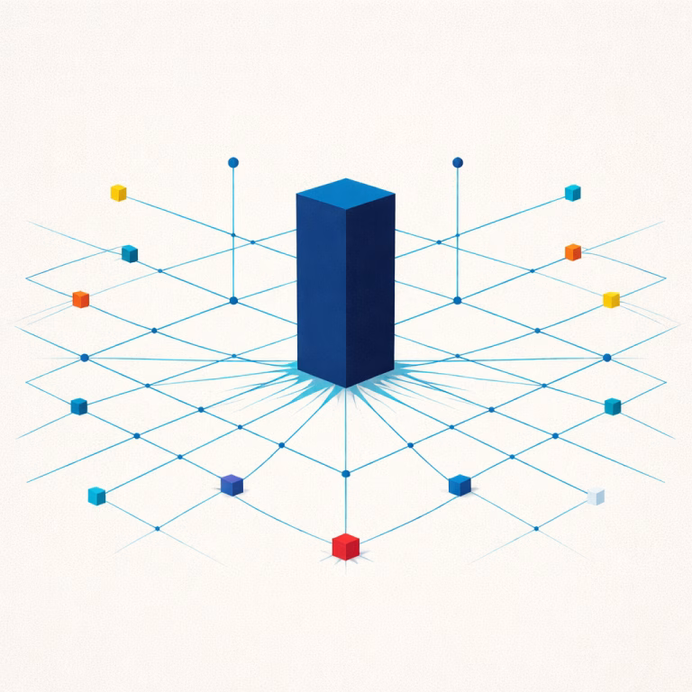 Arm Holdings ($ARM) Analysis: The Architectural Bedrock of the AI Century and the Valuation Paradox