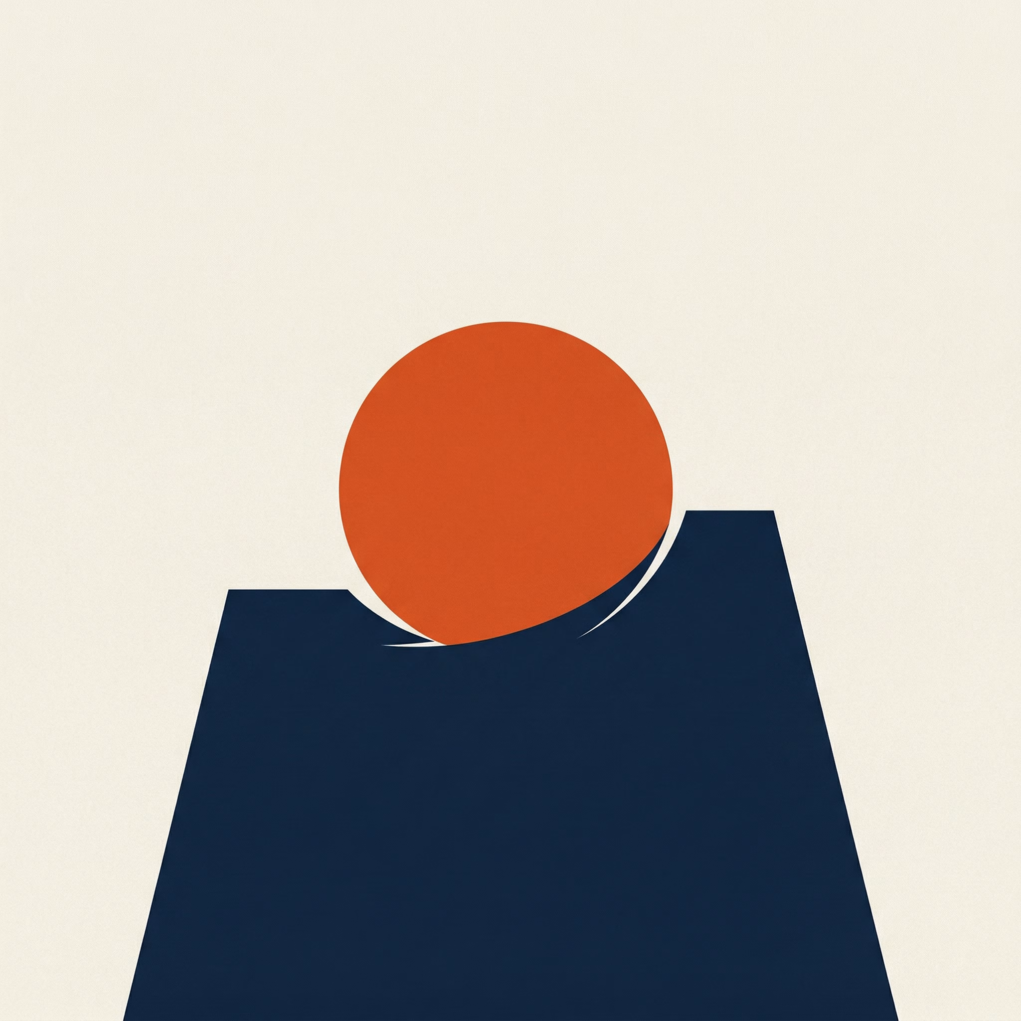 atatr-2025-12-kapak-tasarim