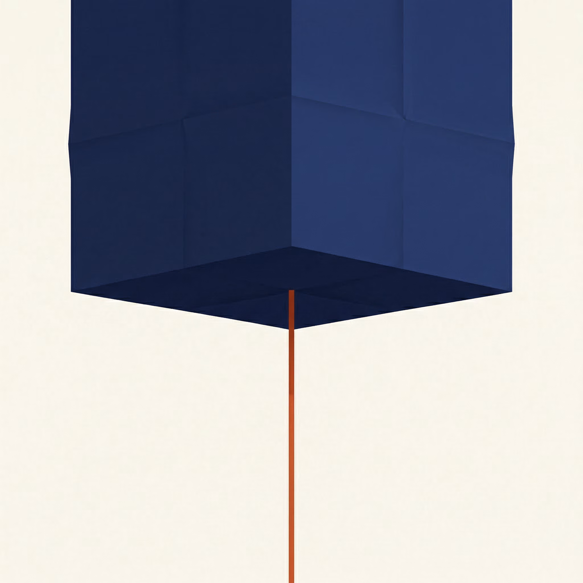 Halk GYO 2025/12 bilanço analizinin modern minimalist grafik illüstrasyonu