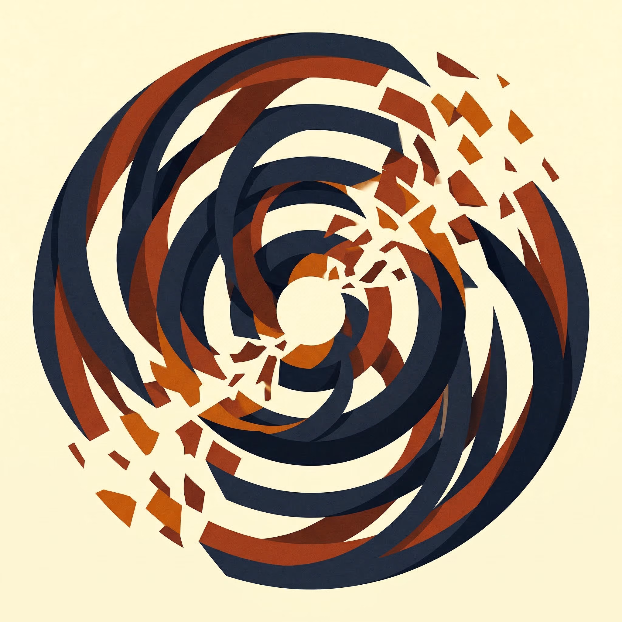 Triffin Çıkmazı: Doların Kendi Sonunu Hazırlayan Hegemonyası