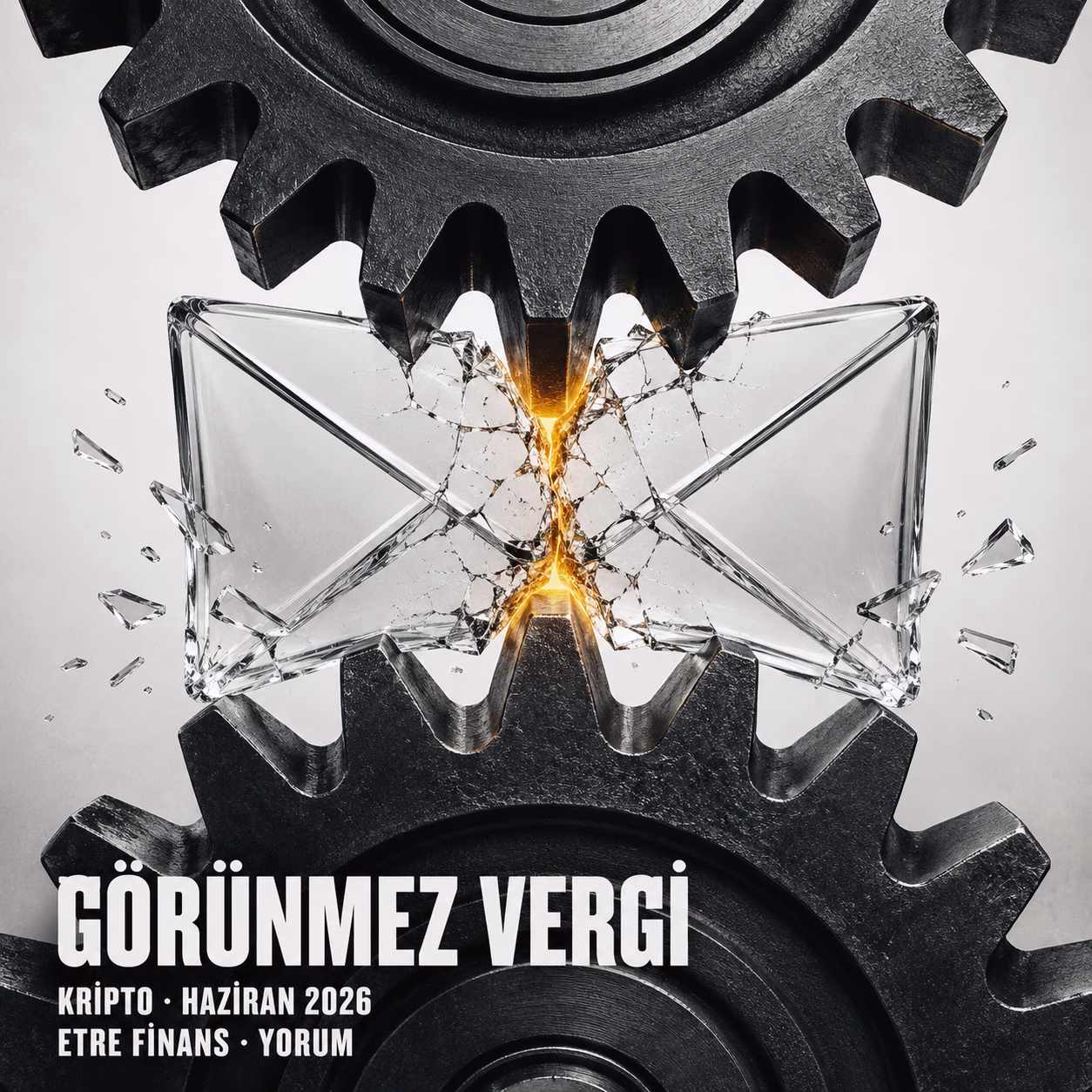 MEV Nedir? Kriptoda Gizli Sandviç Saldırısı Vergisi | etrefinans.com
