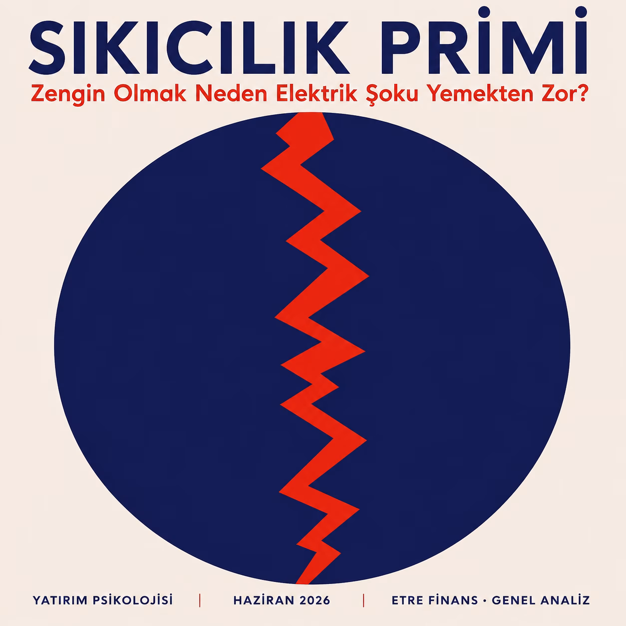 sikicilik-primi-borsada-uzun-vadeli-yatirim-kapak