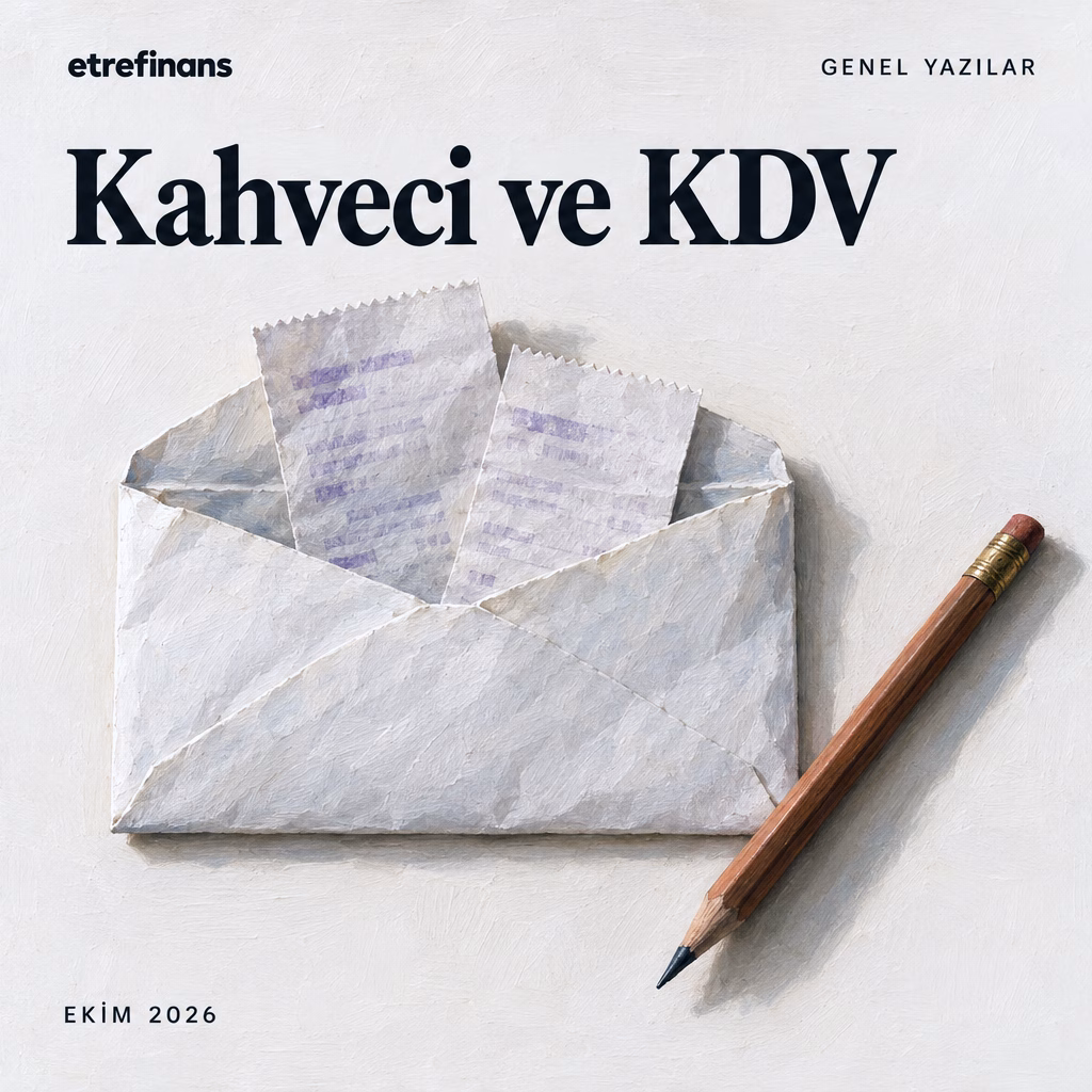 kapak